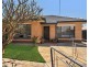 25 Malwa Street, Osborne SA 5017