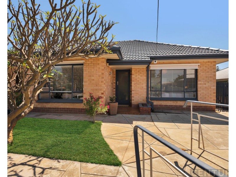 25 Malwa Street, Osborne SA 5017