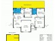 25 Malwa Street, Osborne SA 5017 Floorplan