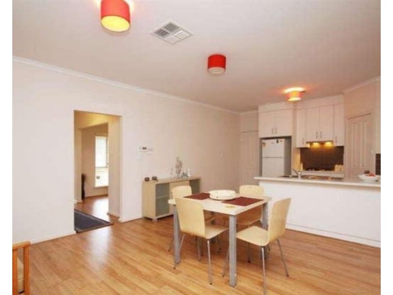 249 Sturt Road, Sturt SA 5047