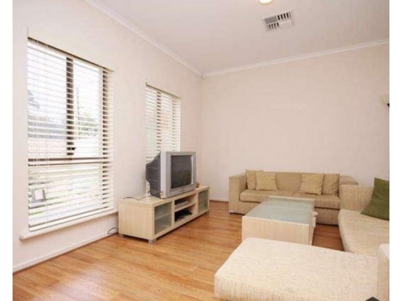 249 Sturt Road, Sturt SA 5047