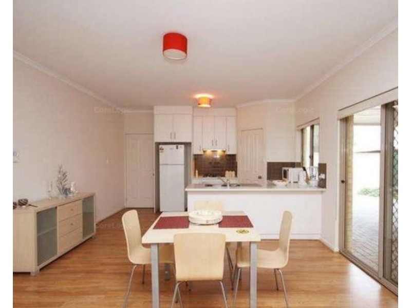 249 Sturt Road, Sturt SA 5047