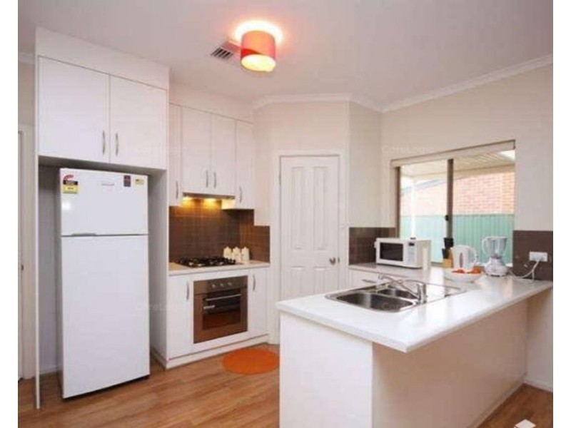 249 Sturt Road, Sturt SA 5047