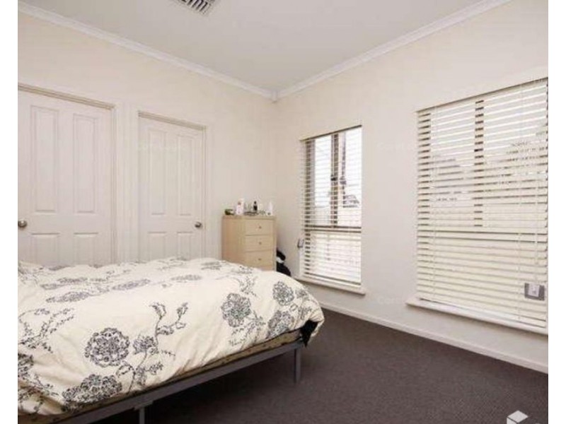 249 Sturt Road, Sturt SA 5047