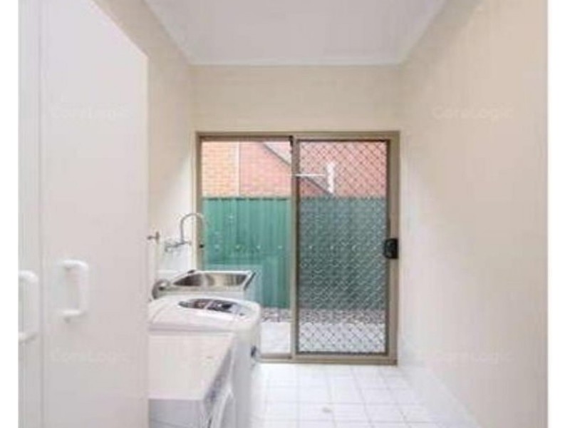 249 Sturt Road, Sturt SA 5047