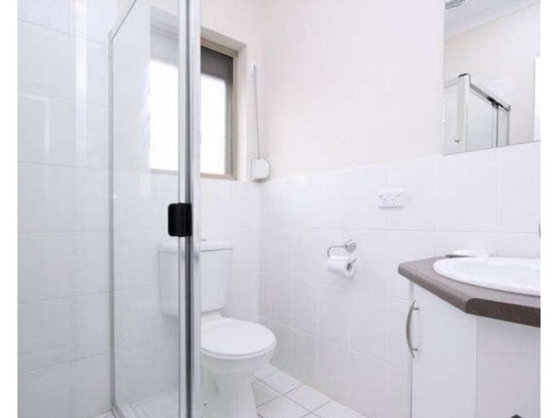 249 Sturt Road, Sturt SA 5047