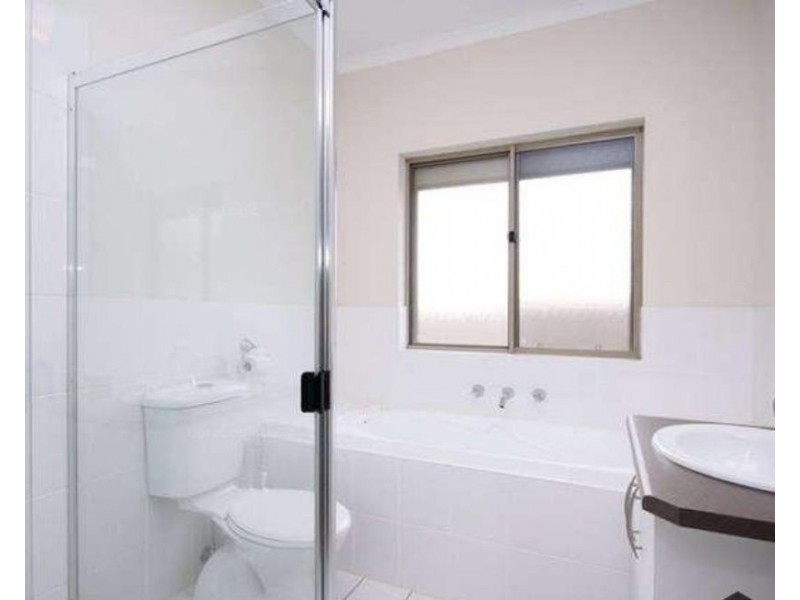 249 Sturt Road, Sturt SA 5047