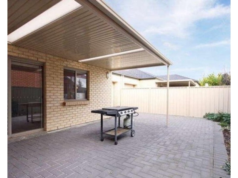 249 Sturt Road, Sturt SA 5047