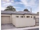249 Sturt Road, Sturt SA 5047