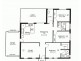 249 Sturt Road, Sturt SA 5047 Floorplan