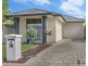 36 Gibson Street, West Beach SA 5024