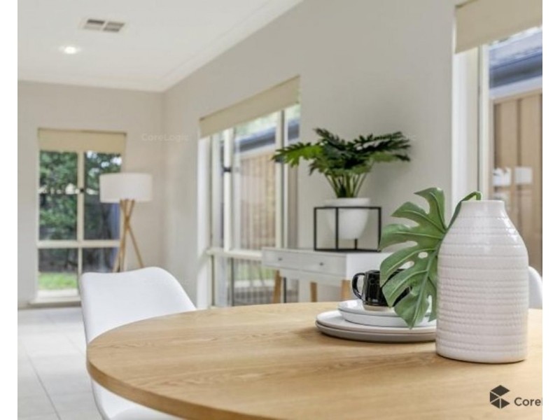 36 Gibson Street, West Beach SA 5024