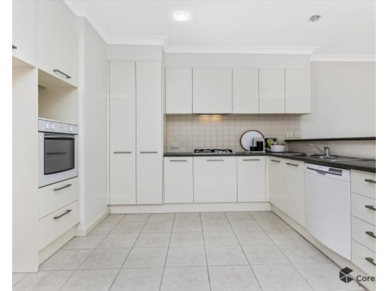 36 Gibson Street, West Beach SA 5024