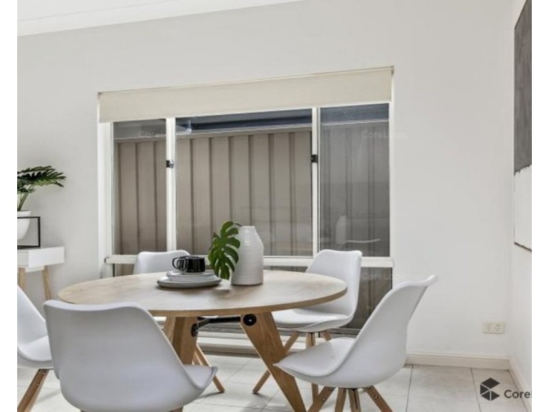 36 Gibson Street, West Beach SA 5024