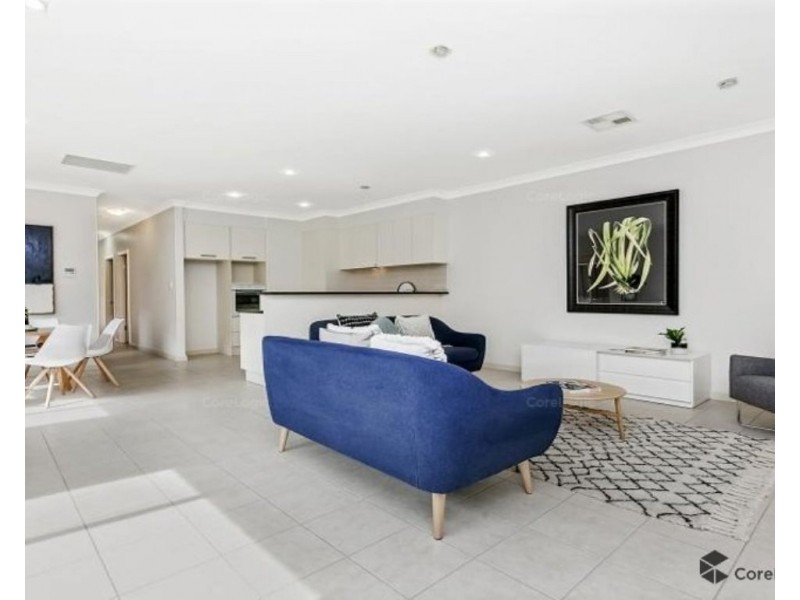 36 Gibson Street, West Beach SA 5024