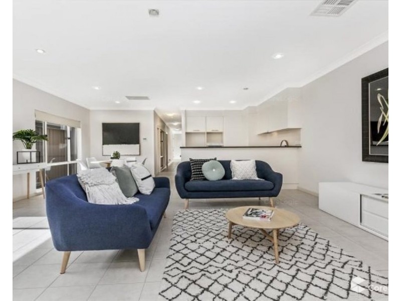 36 Gibson Street, West Beach SA 5024