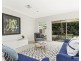 36 Gibson Street, West Beach SA 5024