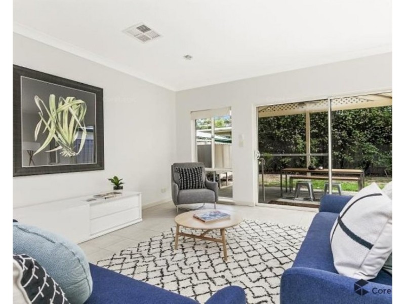 36 Gibson Street, West Beach SA 5024