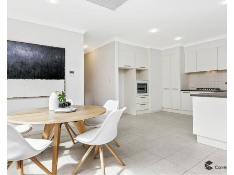 36 Gibson Street, West Beach SA 5024