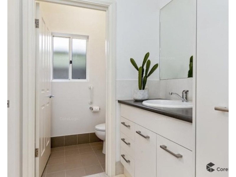 36 Gibson Street, West Beach SA 5024