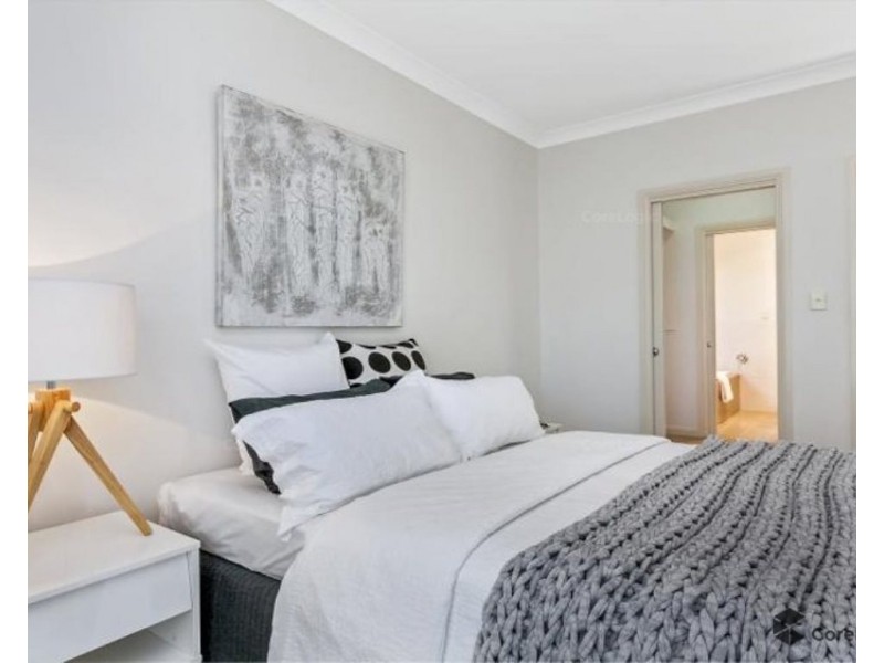 36 Gibson Street, West Beach SA 5024