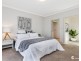 36 Gibson Street, West Beach SA 5024