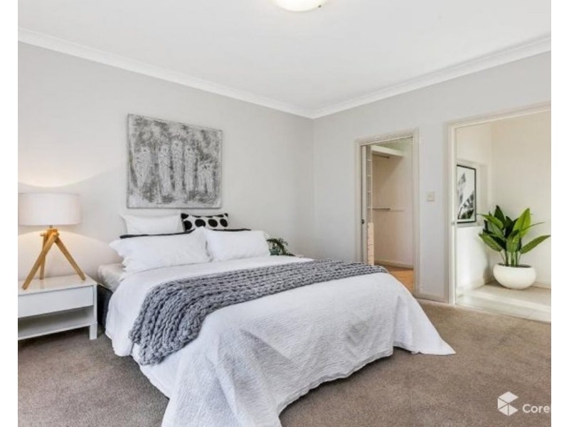 36 Gibson Street, West Beach SA 5024