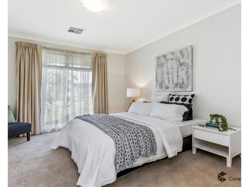 36 Gibson Street, West Beach SA 5024