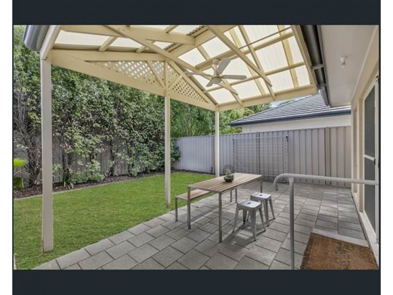 36 Gibson Street, West Beach SA 5024