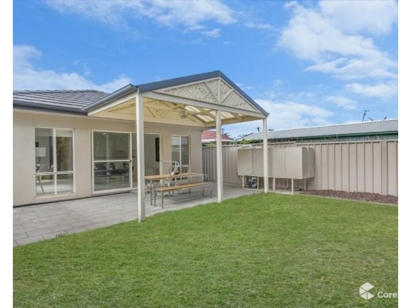 36 Gibson Street, West Beach SA 5024