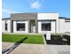 34 Malwa Street, Osborne SA 5017
