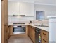 34 Malwa Street, Osborne SA 5017
