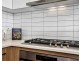34 Malwa Street, Osborne SA 5017