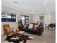 34 Malwa Street, Osborne SA 5017