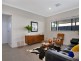34 Malwa Street, Osborne SA 5017
