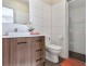 34 Malwa Street, Osborne SA 5017
