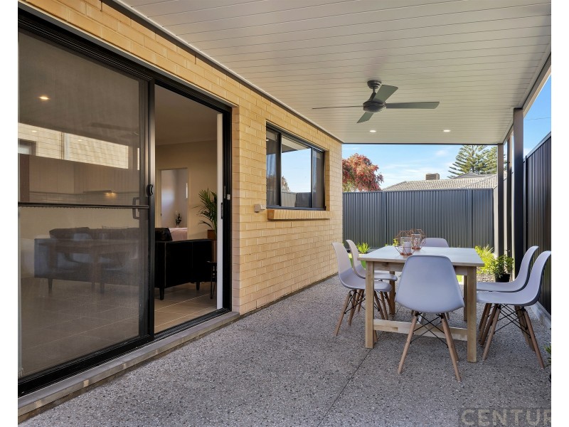 34 Malwa Street, Osborne SA 5017