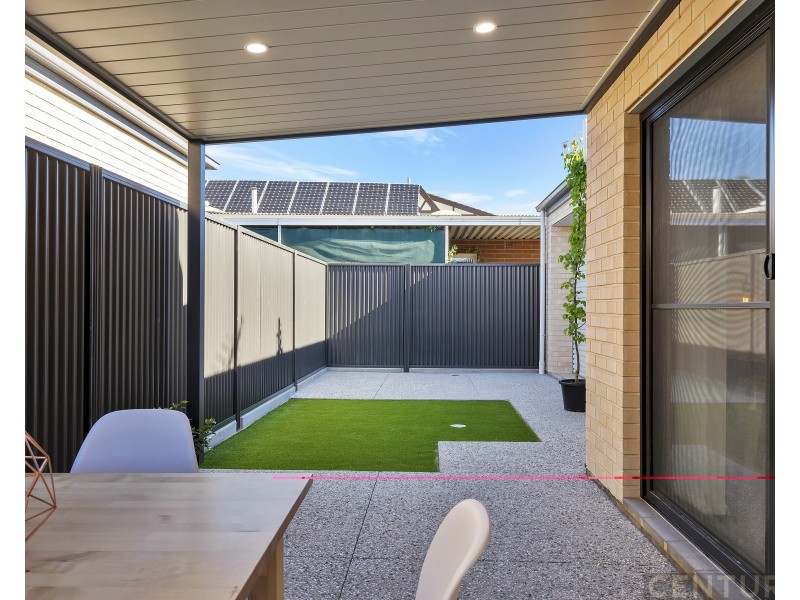 34 Malwa Street, Osborne SA 5017