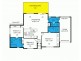 34 Malwa Street, Osborne SA 5017 Floorplan
