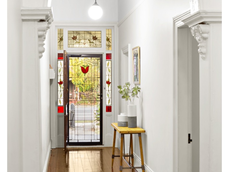 25 Woolnough Road, Semaphore SA 5019