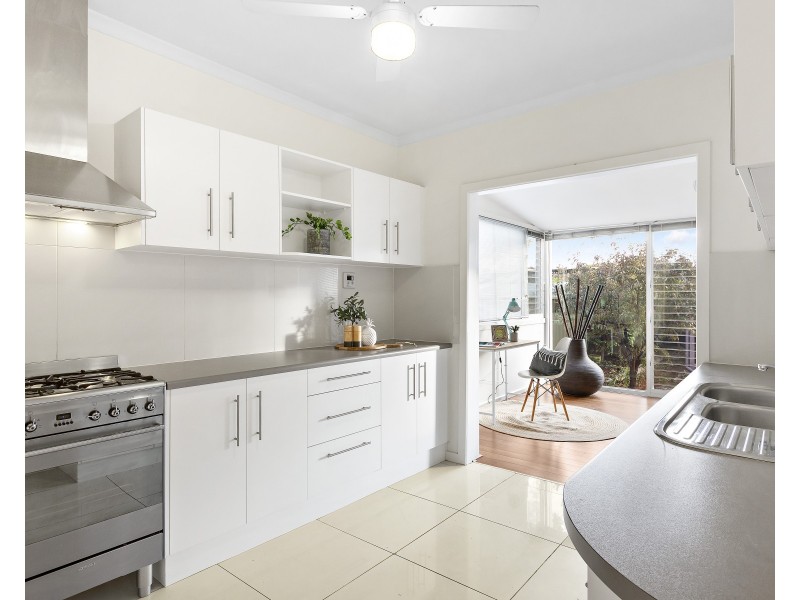 25 Woolnough Road, Semaphore SA 5019
