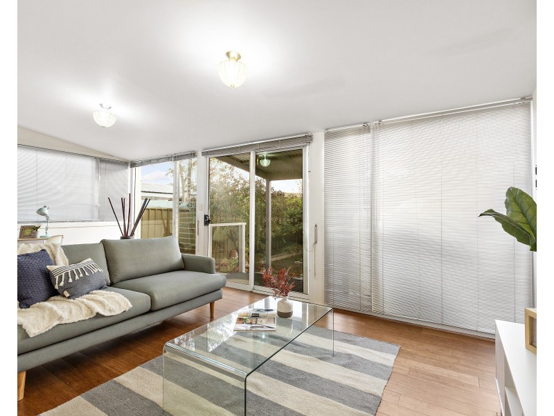 25 Woolnough Road, Semaphore SA 5019