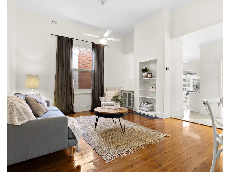 25 Woolnough Road, Semaphore SA 5019