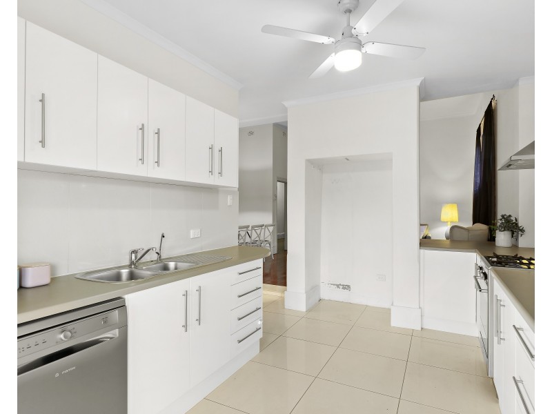 25 Woolnough Road, Semaphore SA 5019