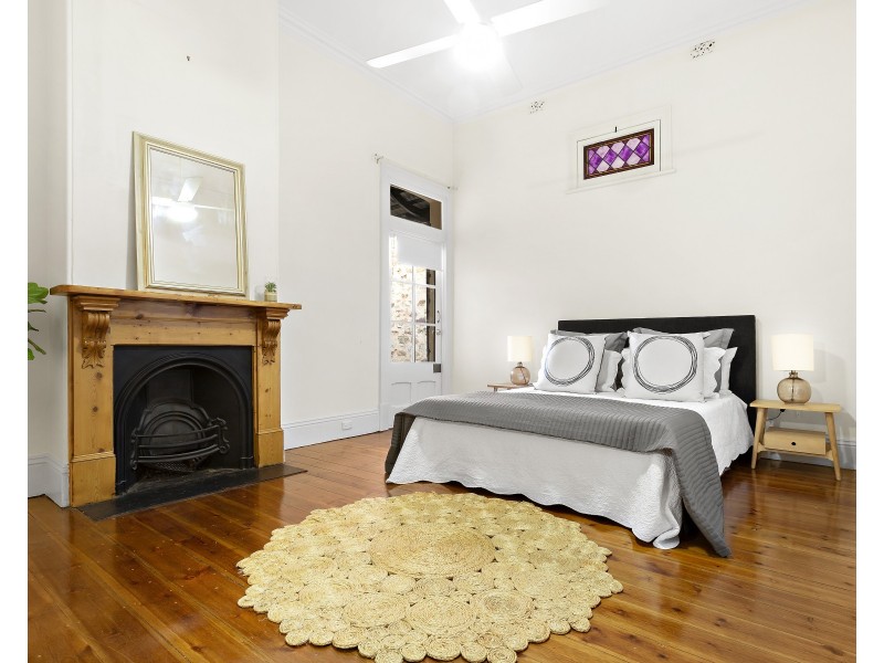 25 Woolnough Road, Semaphore SA 5019