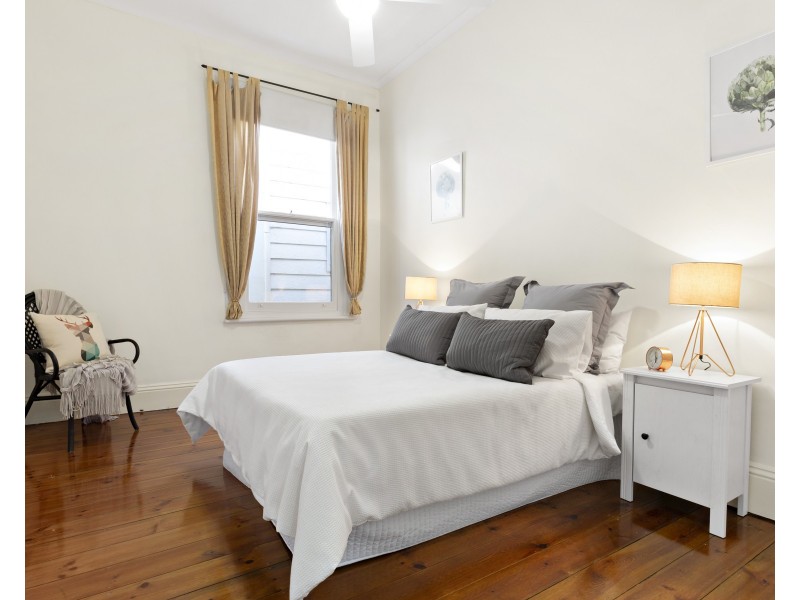 25 Woolnough Road, Semaphore SA 5019