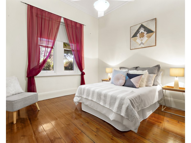 25 Woolnough Road, Semaphore SA 5019