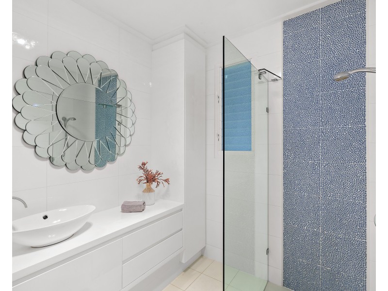 25 Woolnough Road, Semaphore SA 5019