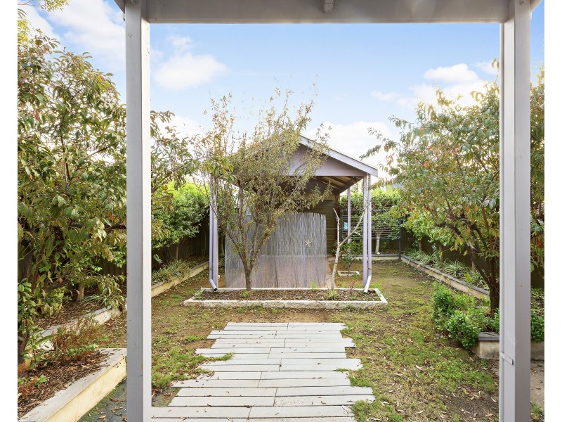 25 Woolnough Road, Semaphore SA 5019