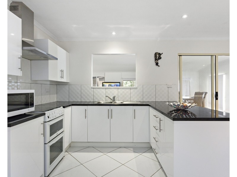 24 Hamilton Avenue, Osborne SA 5017